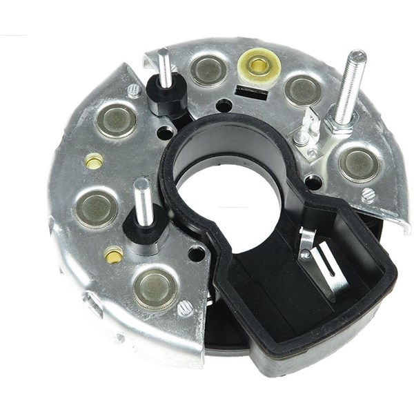 Likriktare, generator As-pl ARC0007 AS-PL