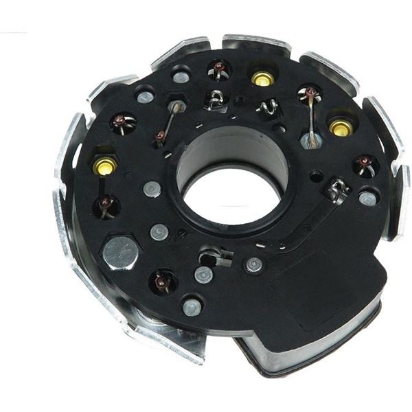 Likriktare, generator As-pl ARC0007 AS-PL