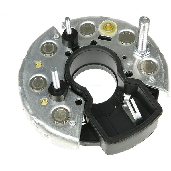 Likriktare, generator As-pl ARC0008 AS-PL