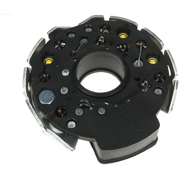 Likriktare, generator As-pl ARC0008 AS-PL
