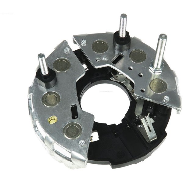 Likriktare, generator As-pl ARC0011 AS-PL
