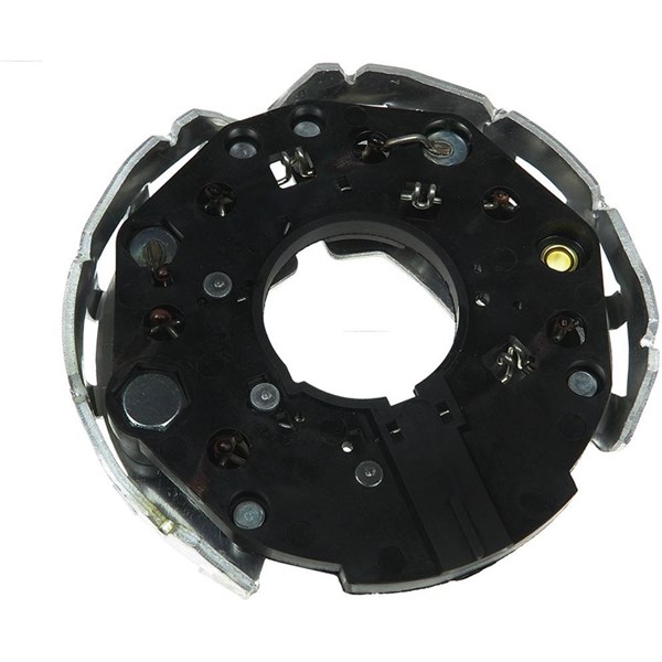 Likriktare, generator As-pl ARC0011 AS-PL