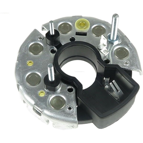 Likriktare, generator As-pl ARC0014 AS-PL