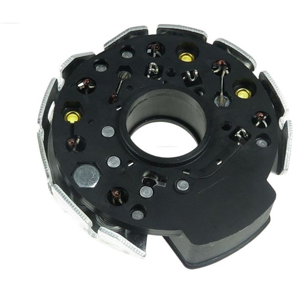 Likriktare, generator As-pl ARC0014 AS-PL