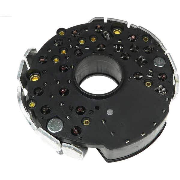Likriktare, generator As-pl ARC0017 AS-PL