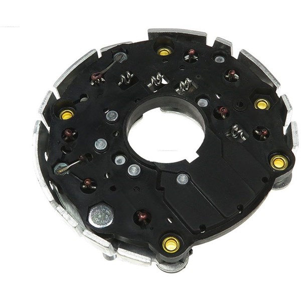 Likriktare, generator As-pl ARC0020 AS-PL