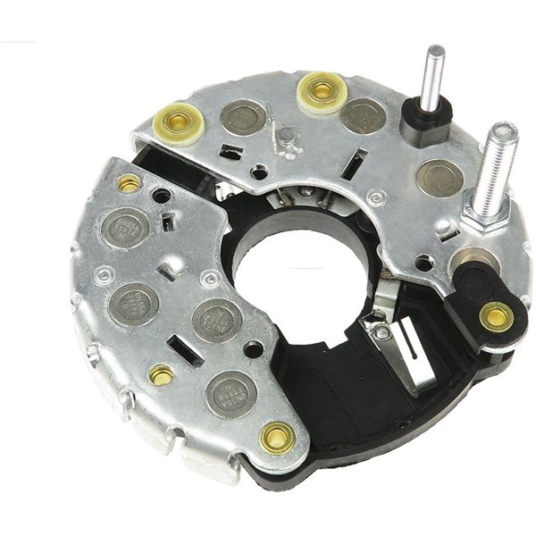 Likriktare, generator As-pl ARC0021 AS-PL