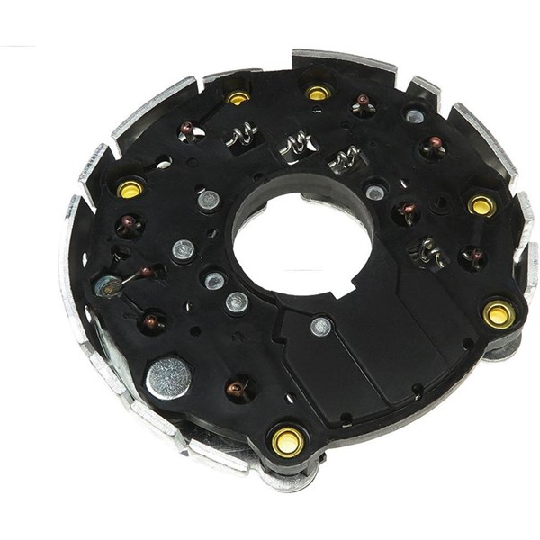 Likriktare, generator As-pl ARC0021 AS-PL Likriktare, generator As-pl ARC0021 AS-PL