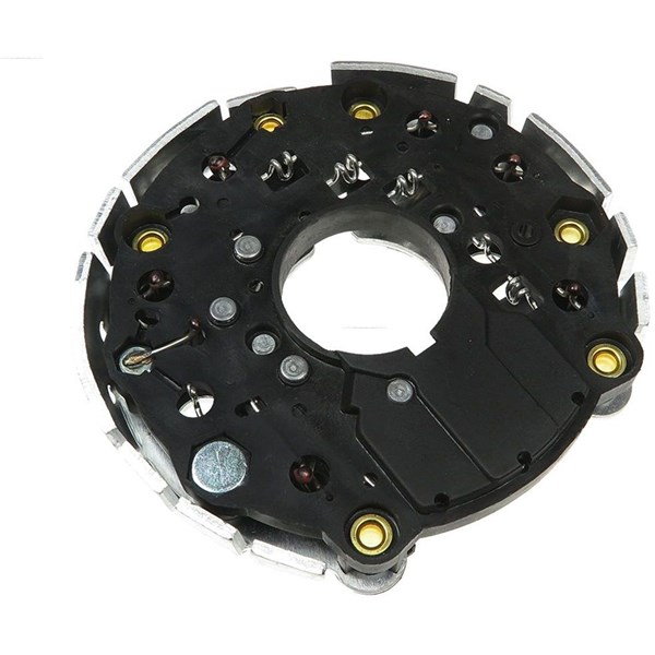 Likriktare, generator As-pl ARC0022 AS-PL