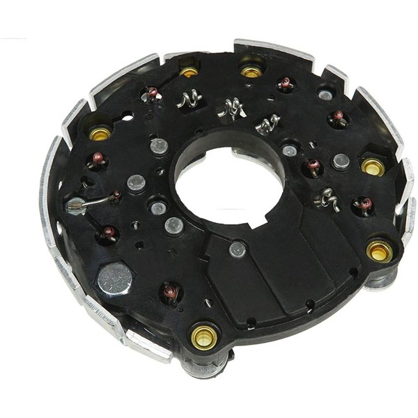 Likriktare, generator As-pl ARC0023 AS-PL