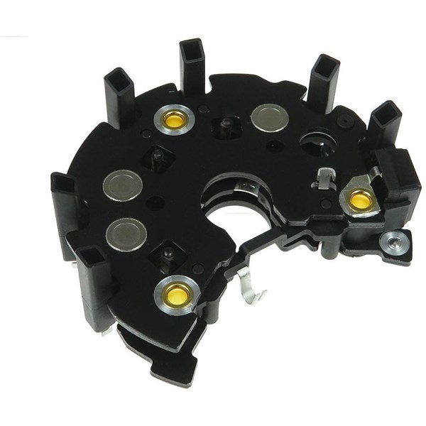 Likriktare, generator As-pl ARC0029 AS-PL