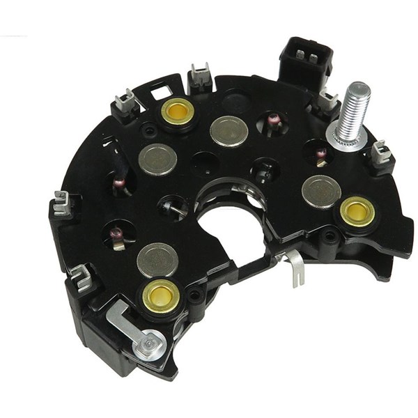 Likriktare, generator As-pl ARC0030 AS-PL
