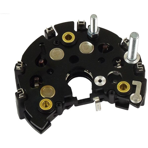 Likriktare, generator As-pl ARC0031 AS-PL