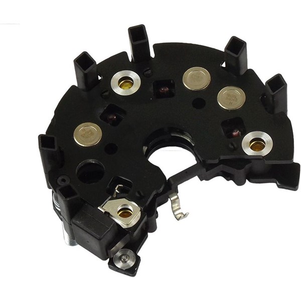 Likriktare, generator As-pl ARC0031 AS-PL