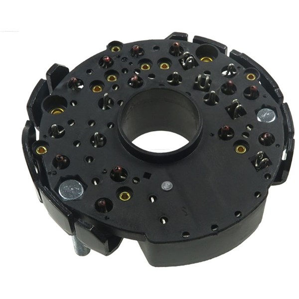 Likriktare, generator As-pl ARC0032 AS-PL