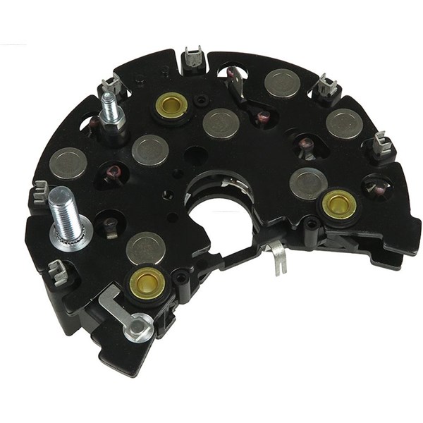 Likriktare, generator As-pl ARC0041 AS-PL
