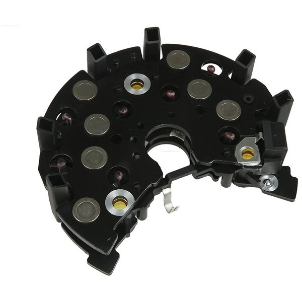 Likriktare, generator As-pl ARC0041 AS-PL