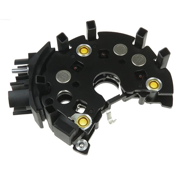 Likriktare, generator As-pl ARC0042 AS-PL
