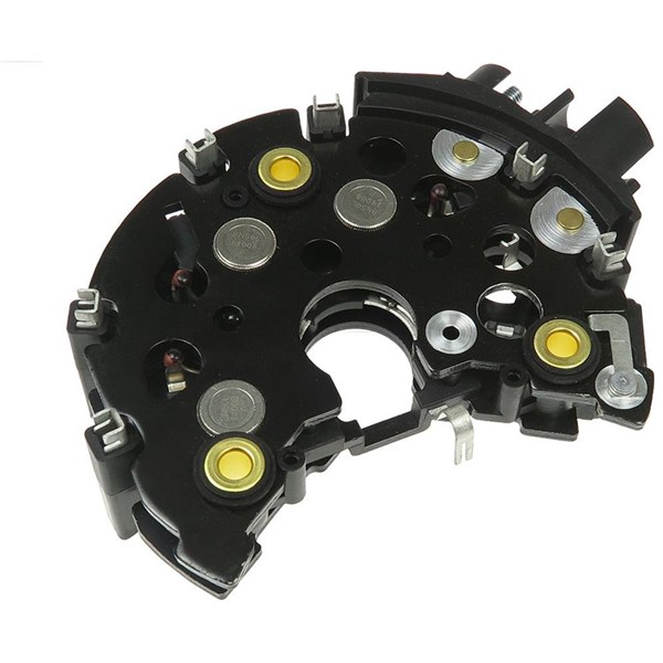Likriktare, generator As-pl ARC0042 AS-PL