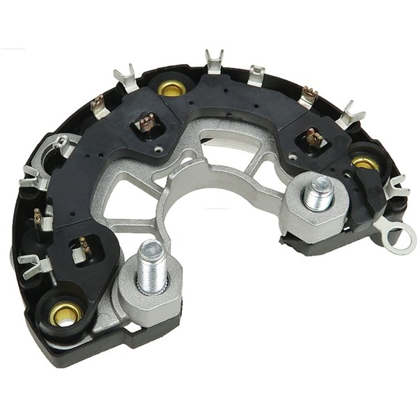 Likriktare, generator As-pl ARC0044 AS-PL