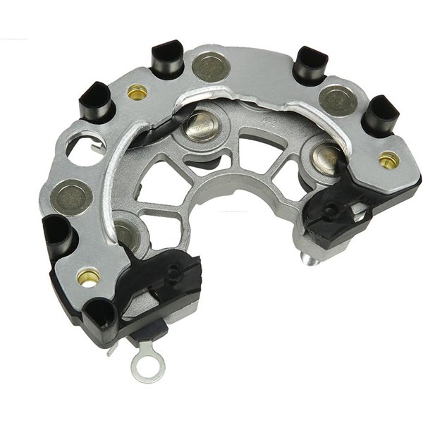 Likriktare, generator As-pl ARC0044 AS-PL