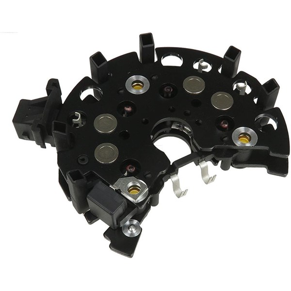 Likriktare, generator As-pl ARC0046 AS-PL