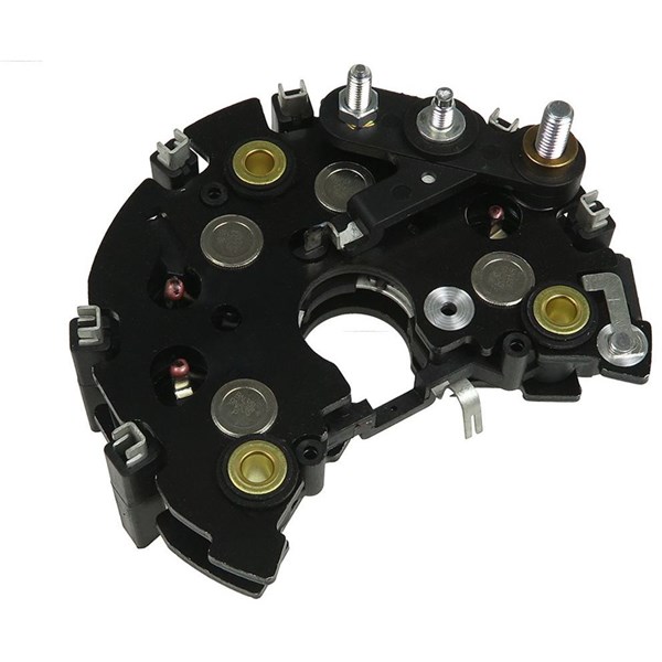 Likriktare, generator As-pl ARC0047 AS-PL
