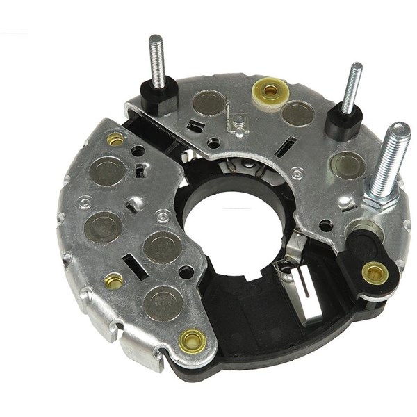 Likriktare, generator As-pl ARC0050 AS-PL