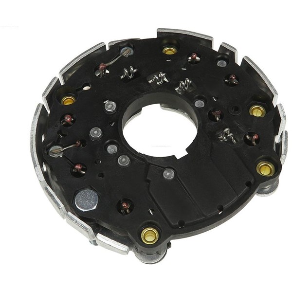 Likriktare, generator As-pl ARC0050 AS-PL