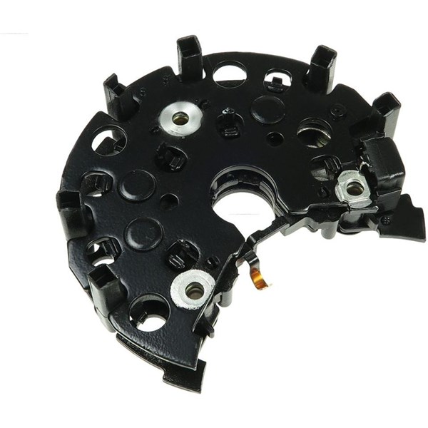 Likriktare, generator As-pl ARC0053(BOSCH) AS-PL