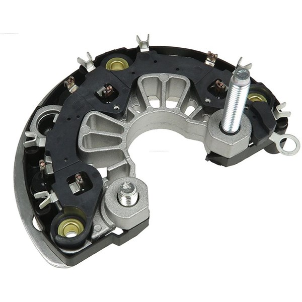 Likriktare, generator As-pl ARC0055 AS-PL