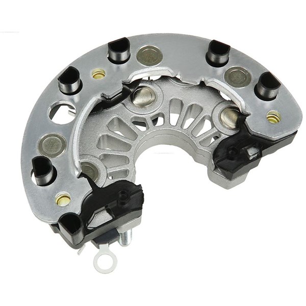 Likriktare, generator As-pl ARC0055 AS-PL