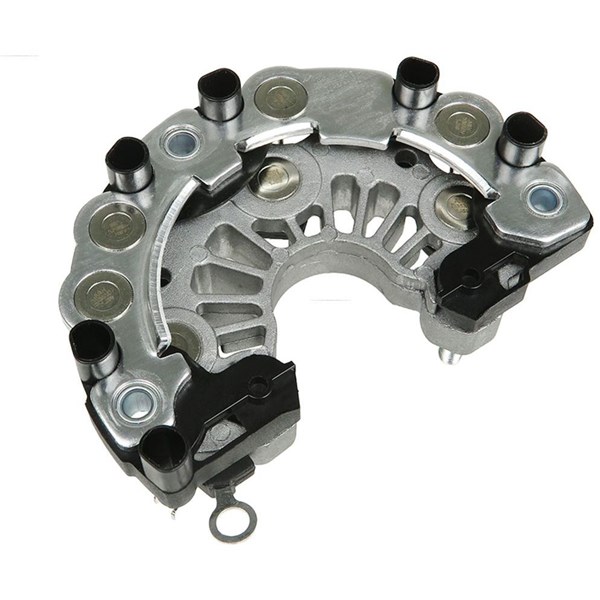 Likriktare, generator As-pl ARC0058 AS-PL Likriktare, generator As-pl ARC0058 AS-PL