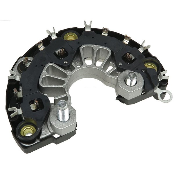 Likriktare, generator As-pl ARC0059 AS-PL