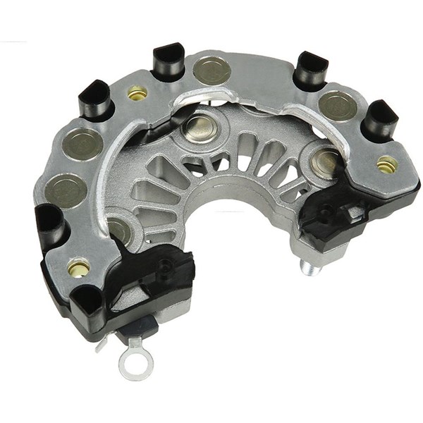 Likriktare, generator As-pl ARC0059 AS-PL