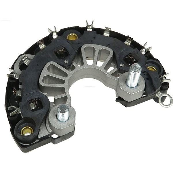 Likriktare, generator As-pl ARC0060 AS-PL