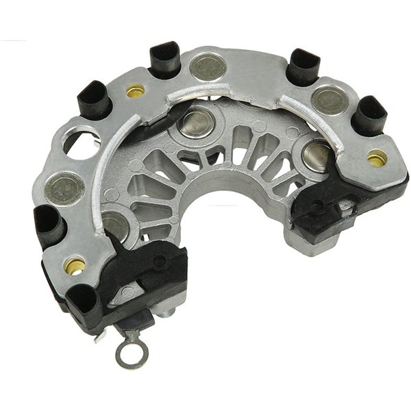 Likriktare, generator As-pl ARC0060 AS-PL Likriktare, generator As-pl ARC0060 AS-PL