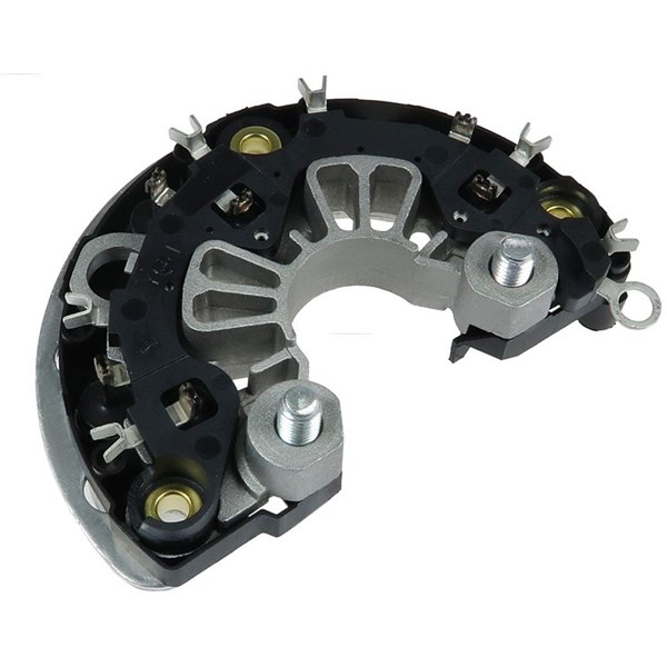 Likriktare, generator As-pl ARC0064 AS-PL