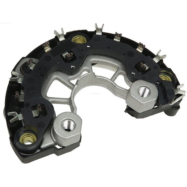 Likriktare, generator As-pl ARC0067 AS-PL