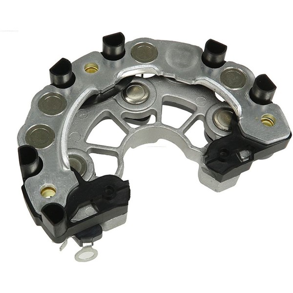 Likriktare, generator As-pl ARC0067 AS-PL