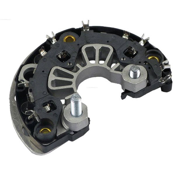 Likriktare, generator As-pl ARC0068 AS-PL