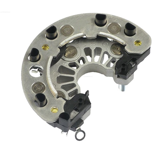 Likriktare, generator As-pl ARC0068 AS-PL
