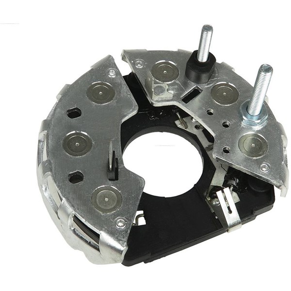 Likriktare, generator As-pl ARC0077 AS-PL
