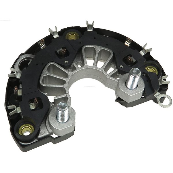 Likriktare, generator As-pl ARC0082 AS-PL