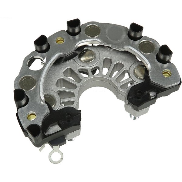 Likriktare, generator As-pl ARC0082 AS-PL