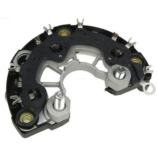 Likriktare, generator As-pl ARC0086 AS-PL