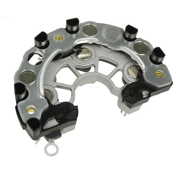 Likriktare, generator As-pl ARC0086 AS-PL