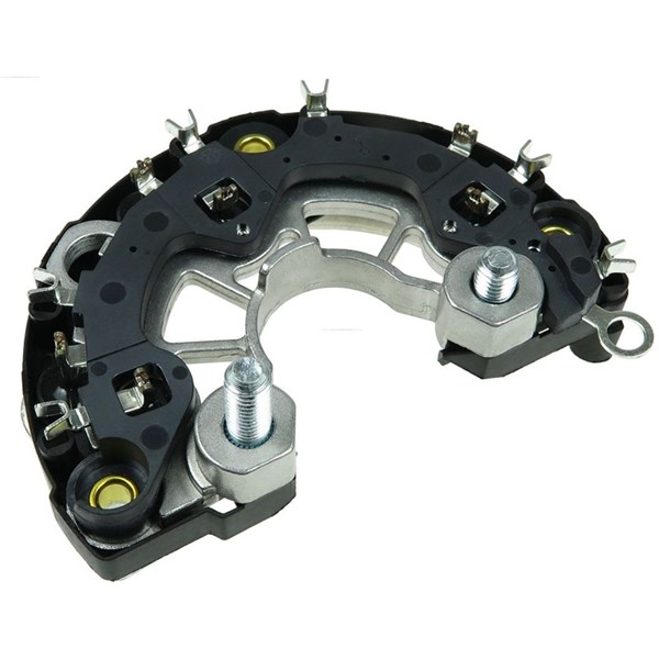 Likriktare, generator As-pl ARC0086S AS-PL