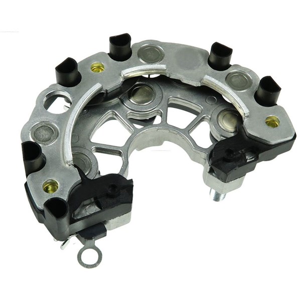 Likriktare, generator As-pl ARC0086S AS-PL