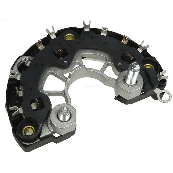 Likriktare, generator As-pl ARC0087 AS-PL